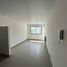 Condominium 1 chambre à vendre à Rosario, Santa Fe, Rosario, Santa Fe