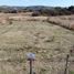  Land for sale in Santa Maria, Cordoba, Santa Maria