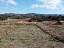  Land for sale in Santa Maria, Cordoba, Santa Maria