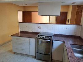 3 chambre Condominium for sale in Rawson, Chubut, Rawson