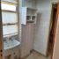 3 chambre Appartement for sale in Rawson, Chubut, Rawson