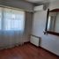 3 chambre Appartement for sale in Rawson, Chubut, Rawson