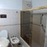 3 chambre Condominium for sale in Rawson, Chubut, Rawson