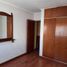 3 chambre Appartement for sale in Rawson, Chubut, Rawson