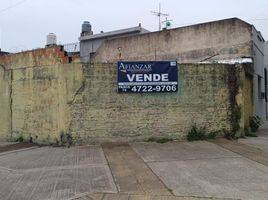 2 Schlafzimmer Haus zu verkaufen in Federal Capital, Buenos Aires, Federal Capital
