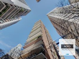 2 Schlafzimmer Appartement zu verkaufen in Federal Capital, Buenos Aires, Federal Capital, Buenos Aires, Argentinien