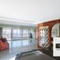 2 Schlafzimmer Appartement zu verkaufen in Federal Capital, Buenos Aires, Federal Capital, Buenos Aires, Argentinien