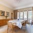 4 Schlafzimmer Haus zu verkaufen in Federal Capital, Buenos Aires, Federal Capital