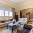 4 Schlafzimmer Haus zu verkaufen in Federal Capital, Buenos Aires, Federal Capital