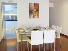 1 Schlafzimmer Appartement zu verkaufen in Rosario, Santa Fe, Rosario, Santa Fe