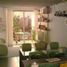 1 Schlafzimmer Appartement zu verkaufen in Rosario, Santa Fe, Rosario, Santa Fe