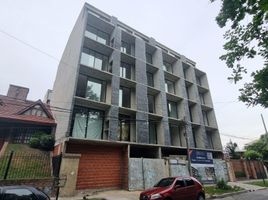 2 Habitación Apartamento en venta en Tigre, Buenos Aires, Tigre