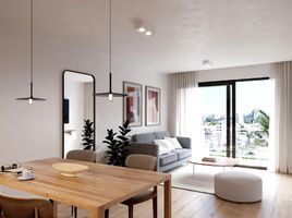 Condominium 1 chambre à vendre à Rosario, Santa Fe, Rosario, Santa Fe