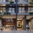 Condominium 1 chambre à vendre à Rosario, Santa Fe, Rosario, Santa Fe