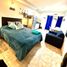 1 Bedroom Apartment for rent in Confluencia, Neuquen, Confluencia, Neuquen