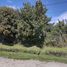  Land for sale in Rio Negro, Bariloche, Rio Negro