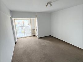 Studio Appartement zu verkaufen in Federal Capital, Buenos Aires, Federal Capital