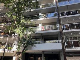 1 Habitación Apartamento en venta en Capital Federal, Buenos Aires, Capital Federal