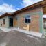 2 Bedroom House for rent in Bariloche, Rio Negro, Bariloche