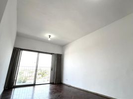 Studio Appartement zu verkaufen in Federal Capital, Buenos Aires, Federal Capital, Buenos Aires, Argentinien