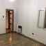 2 Habitación Casa en venta en Rosario, Santa Fe, Rosario