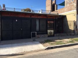 2 Habitación Casa en venta en Rosario, Santa Fe, Rosario