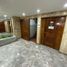 0 Sqft Office for rent in Lomas De Zamora, Buenos Aires, Lomas De Zamora