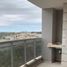 3 Bedroom Apartment for sale in Capital, Cordoba, Capital