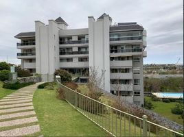 3 Bedroom Apartment for sale in Capital, Cordoba, Capital