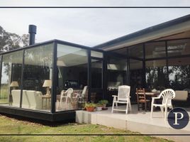 Maison 3 chambre à vendre à General Pueyrredon, Buenos Aires, General Pueyrredon