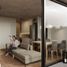 Studio Appartement zu verkaufen in Federal Capital, Buenos Aires, Federal Capital