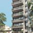 Studio Appartement zu verkaufen in Federal Capital, Buenos Aires, Federal Capital