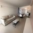 1 Schlafzimmer Wohnung zu verkaufen in Federal Capital, Buenos Aires, Federal Capital