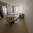 1 Schlafzimmer Wohnung zu verkaufen in Federal Capital, Buenos Aires, Federal Capital