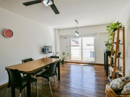 2 Habitación Apartamento en venta en Rosario, Santa Fe, Rosario