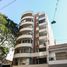 2 Bedroom Apartment for sale in Rosario, Santa Fe, Rosario