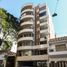 2 Bedroom Apartment for sale in Rosario, Santa Fe, Rosario