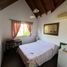 3 Schlafzimmer Villa zu verkaufen in Pilar, Buenos Aires, Pilar