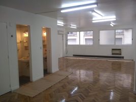 59 m² Office for rent in Buenos Aires, Capital Federal, Buenos Aires