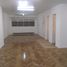 59 SqM Office for rent in Federal Capital, Buenos Aires, Federal Capital