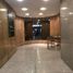 59 SqM Office for rent in Argentina, Federal Capital, Buenos Aires, Argentina