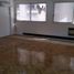 59 SqM Office for rent in Federal Capital, Buenos Aires, Federal Capital