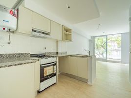 1 Schlafzimmer Appartement zu verkaufen in Rosario, Santa Fe, Rosario, Santa Fe