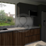 Condominium 2 chambre à vendre à Naucalpan De Juarez, Mexico, Naucalpan De Juarez