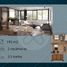 Condominium 2 chambre à vendre à Naucalpan De Juarez, Mexico, Naucalpan De Juarez