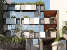 Condominium 2 chambre à vendre à Naucalpan De Juarez, Mexico, Naucalpan De Juarez