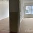 160 m² Office for rent in Pilar, Buenos Aires, Pilar