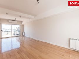 3 Schlafzimmer Wohnung zu verkaufen in Federal Capital, Buenos Aires, Federal Capital