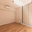 3 Schlafzimmer Wohnung zu verkaufen in Federal Capital, Buenos Aires, Federal Capital