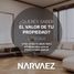 1 Bedroom Apartment for sale in San Isidro Buenos Aires, San Isidro